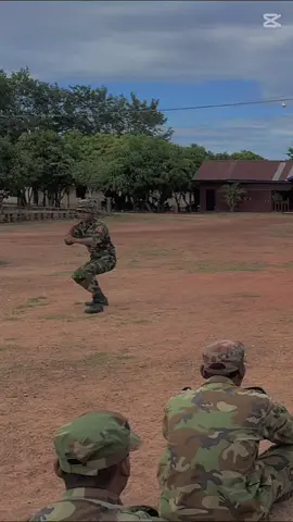 គ្រប់យ៉ាងត្រូវការពេលវេលាដុសខាតនិងពង្រឹងសមត្ថភាព🫡🫶🏻#កងពលធំអន្តរាគមន៍លេខ៣👮🏻‍♂️🐎💞 #កម្លាំងប្រឆាំងភេវរកម្ម🇰🇭 