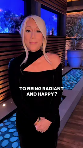 What makes you joyful & happy? 🥰