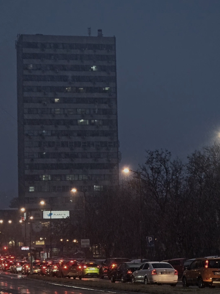 and suddenly I love winter❄️🤍                                          #beograd #balkantiktok #zatebe #fyp