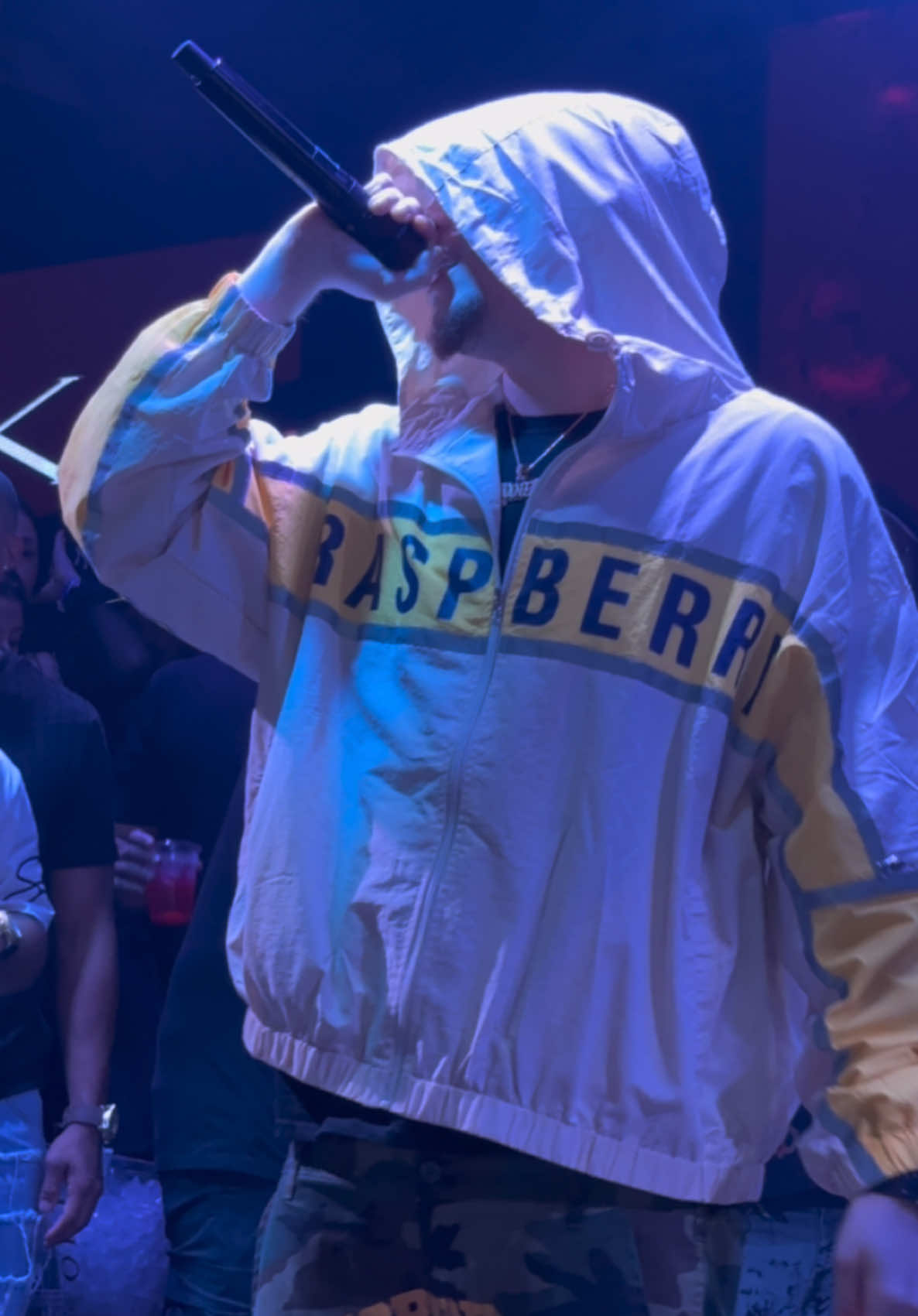 Este y ya🙇🏻‍♀️ #fyp #yanblock #orlando #concert #foryou #yose #paratiiiiiiiiiiiiiiiiiiiiiiiiiiiiiii @Yan Block 