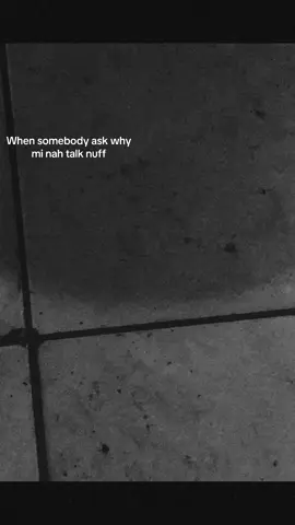 #goviral #fypppppppppppppp 