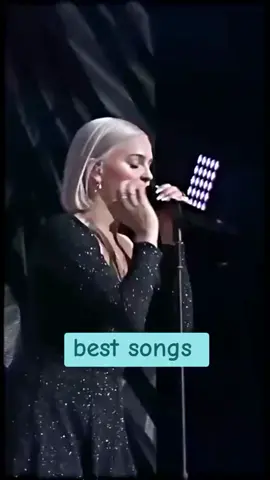 اغنية ٱن ماري الشهيرة rockabye مترجمه للعربيه ـــ Annemarie #annemarie #rockabye #rockabyebaby #اغاني_اجنبيه #اغاني_اجنبي #اغاني_اجنبية_مترجمة #lyrics_songs #lyrics #trendingvideo #60smusic #covermusic 