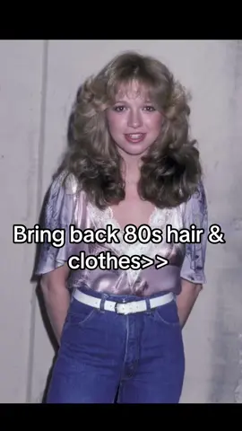 #greenscreen bring it back! #fyp #foru #viral #80saesthetic #80s