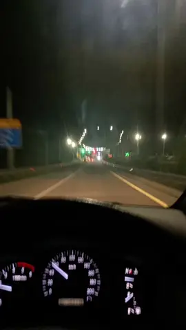 Perdana Jam Malam🥱 #fyppppppppppppppppppppppp #fypシ #innovadiesel #innova #tolgending 