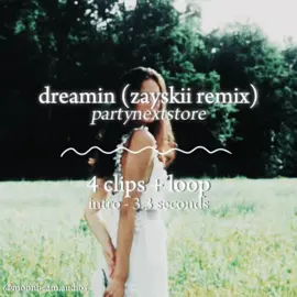 IGNORE THAT IT SAYS PARTYNEXTSTORE AND NOT PARTYNEXTDOOR my bad sorry party - #edit #editaudio #audioforedits #editaudios #audiosforedits #audio #audios #editsounds #shorteditaudio #dreamin #partynextdoor #zayskii 