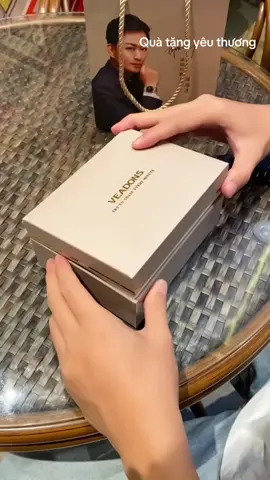 ###dongho #donghonam #donghonu #donghonu #donghothongminh #suachuadongho #baoduongdongho #veadons #donghoco #veadonswatch 