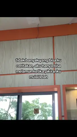 🥺