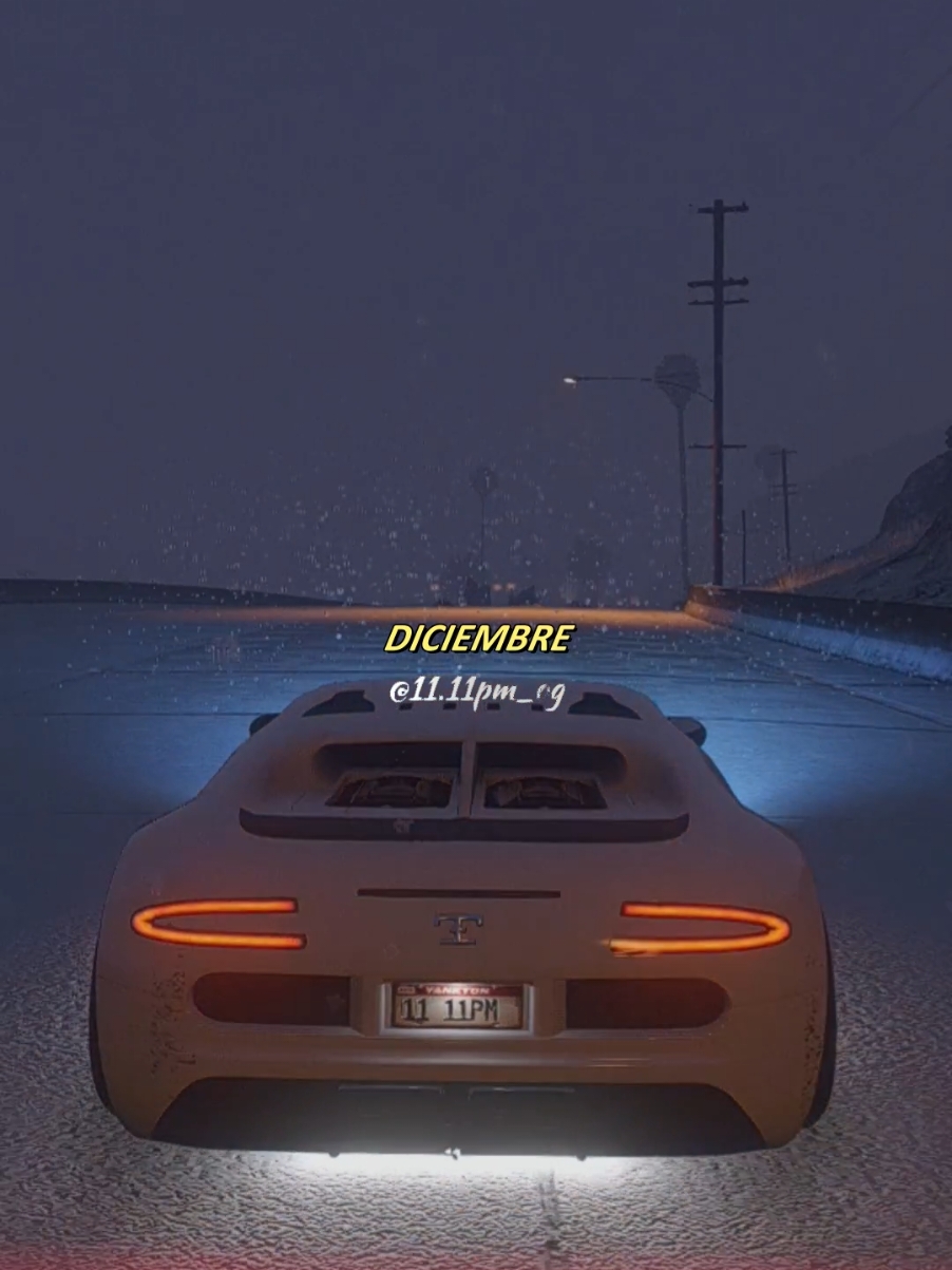 Contigo El 2025 - @ANDREY 🫀 #andreyserrano #contigoel2025 #paradedicar #parati #lyrics #viral 