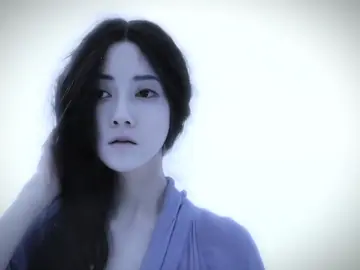 Nhìn lại Tô Đát Kỷ năm đó do Na Nhiên Naran thủ vai #phongthantambokhuc #bachyennhien_🌷 #nmt🎋 #_hbntᡣ #lzewy_team🕊️ #yingyue_team #viral #fyp 