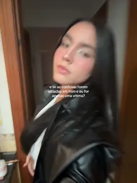 afff 🫠 