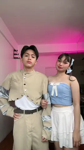 akala ni @ELAHH LESCH solo nya na si @Milessszz_ @Ur matcha gurl 🤪 @Mich @Yana @Brion @Angel Tiffanie Morales @Eustace Kacy Medina @itsmigsagustin @Mark Muñez @Hailey Valdez @Ernest Fermilan @imdrippyj @Francesca Nedine @Kazumi @KeithlynAnne @kieshalouisee @RUNCAV MANAGEMENT & EVENTS #Runcav #RuncavEvents #RuncavManagement 