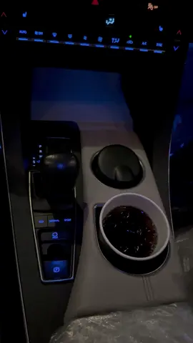 #اكسبلورexplore 