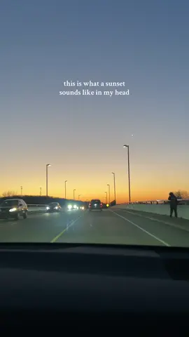 sunsets have my heart ☀️ #fyp #foryou #foryoupage #sunsets #sunset #nashville #tennessee #sunsetdrive #nightdrive #peacefulsunset #sunsetlover #nature #sky #naturalbeauty #sunrise #skytherapy #mesmerizing #mesmerizingsunset 
