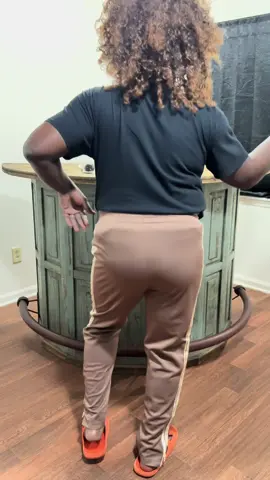 Cooking with Quaquan