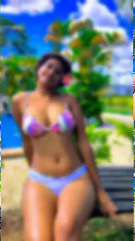 #fijitiktok🇫🇯 #pacificbeauty #foryou 