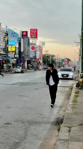 ที่นั่นเธอหนาวหรือยัง #เบนมาร์ #บ่าวชัยภูมิ #ฤดูหนาว 