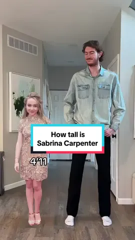 Monday Mashup #tall #mashup #throwback 