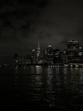 #nyc #neyorkcity #night #fyp #foryoupage #blowthisup #xzbyca #viral 