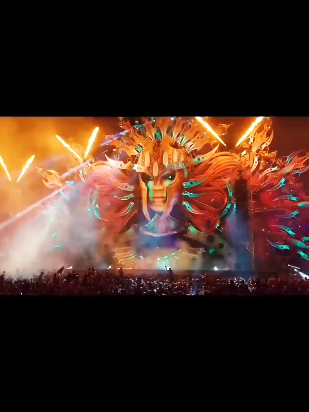 Cuốn cuốn quả nhạc huyền thoại 8x, 9x nay đã trở lại _ Let's Talk About ( remix ) #nhacremix #remix #nonstop #dj  #dancetonghop #nhacsan #bar #club #dance #music 