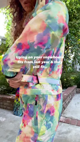 THANKS @snowverb USE CODE 