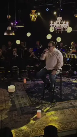 @Tony Vega #tonyvega #salsa #salsaromantica #paraty #lirycs #esposa #matrimonio 