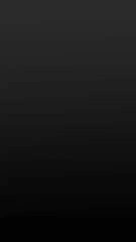 mother and Son ✨🫶 #zuohang #mother #06 #transformproject #mom  #chineseboy #chineseboy 