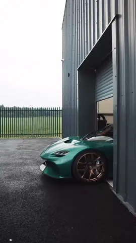 Koenigsegg | GEMERA  #caredit #cinematicmobil #koenigsegg #gemera #fypage #fypp 