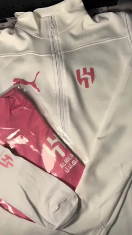 طلباتكم💗💗#اكسبلورexplore #استكرات #foryou #النصر_السعودي #fyp #اطقم #النصر #اكسيلور #الشعب_الصيني_ماله_حل😂😂 #جاكيت #وردي #الهلال #الهلال_السعودي 