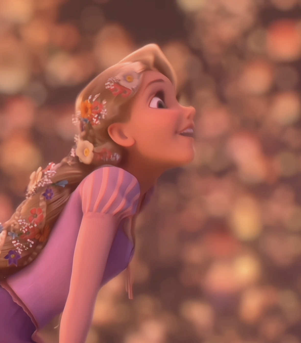 ꒰ ☀️🌷🪽 ꒱ i rlly need a good coloringg ☹️ | #tangled #clqirobea #clqirosgirl #rapunzel #flynnrider #eugenefitzherbert #fyp #viral 