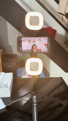 Upgraded Version TNW SP14 Magnetic Selfie Stick Tripod #tnwtripod #tnwsp14 #magneticselfiesticktripod 