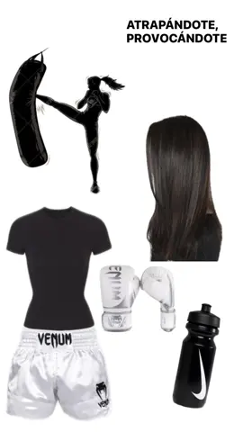 ~Next sport?#box #boxing #boxinggirl #bestever #therapy #fyp