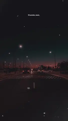 21:40🎶 linda música 🎶  do seu digitando 🎶 #musicasparastatus #romantica  #letrasmusicas #tipografia  #arrocha 