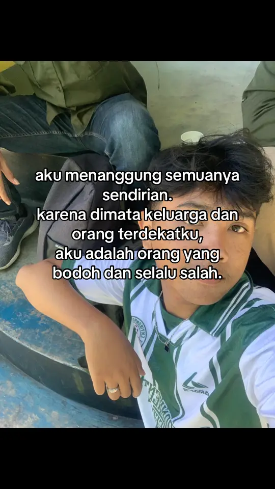 #vibessad #fyp 