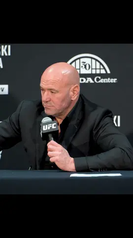 Dana White Savage Moments pt. 2 #podcasts #podcastHighlights #podcastclips #danawhite #UFC #savage #moments
