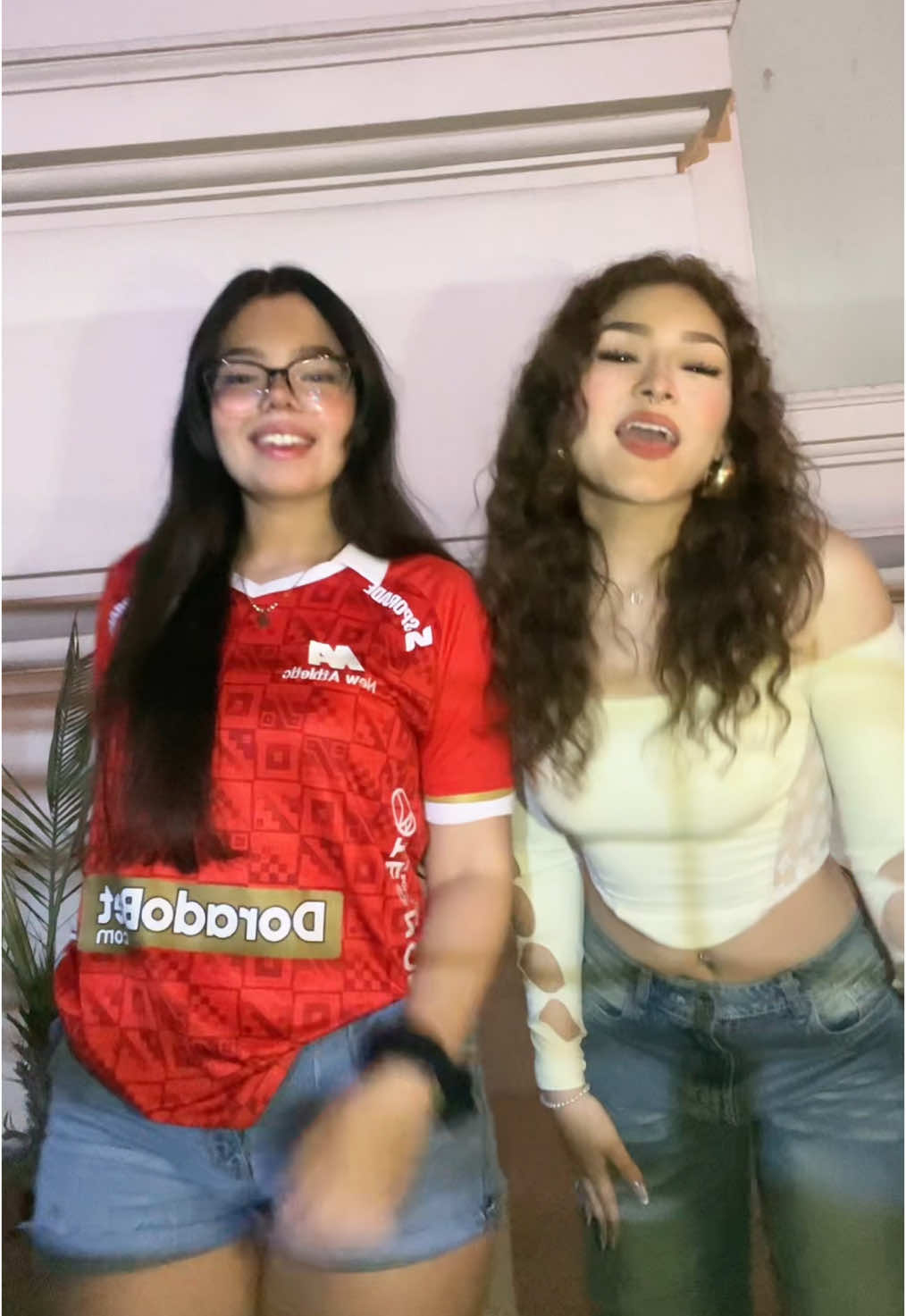 Al primer intento #peru🇵🇪 #colombia #viral_video #trendy @𝓓𝓮𝓿 