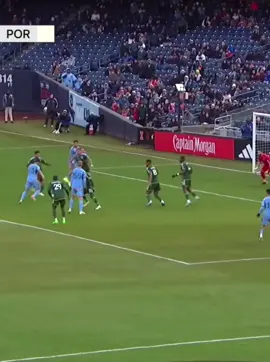 - Santiago Rodrigues no cabuloso?🔥😈 #MLS #gebeaep #クルーズ #futebol #tiktok #footballtiktok #cruzeiro #contratação 