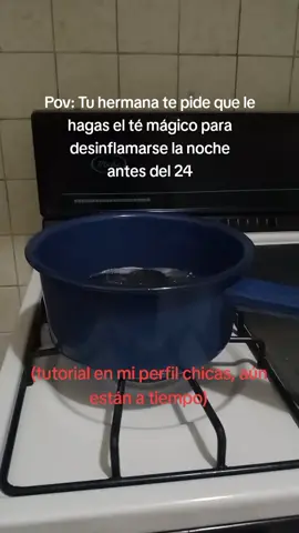 Vaso de Cars para que haga efecto más rápido 😼👌🏻 #24hours #24dediciembre #fyp #Viral #fyppppppppppppppppppppppp #abdomenplano #abcxyz 