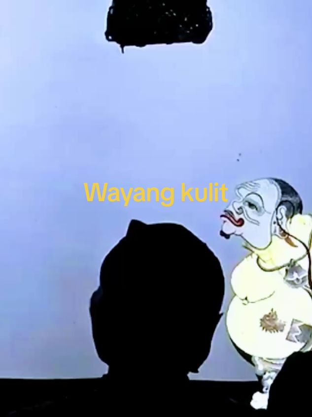 Bagong & bpk semar #wayangkulit #wayang #wayangjawa #wayanglucu #wayangkulitjawa #wayangkulitkisenonugroho #kisenonugroho #kisenonugrohoalmarhum #alfatihahkisenonugroho #dalangseno #punokawan #ponokawan #semar #gareng #petruk #bagong #bagonglucu #bagonglucukiseno #puntodewo #seni #budaya #nguringuribudoyojawi #hiburan #hiburantiktok #jawapride #nusantara #indonesia #berandatiktok #masukberanda #lewatberanda #tiktok #tiktokviral #capcut #viral #viralvideo #viraltiktok #video #videoviral #trending #trendingvideo #tranding #populer #algoritmatiktok #bismillahfyp #4u #xyzbca #challenge #tiktokofficial #channel #highlight #fyp #foryou #fypシ #foryoupage #fy 