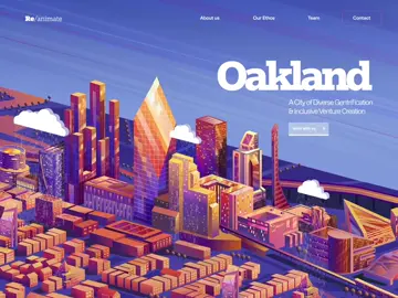 #web #website #thietkewebsite #thietkeweb #xuhuong #xuhuongtiktok #fyp #foryou #thoitrang #fashion #embe #mevabe #giaoduc #dulich #lamdep #mypham #marketing #kinhdoanh #startup #banhang #khoinghiep #hoctienganh #amthuc #anvat #noithat #decor 