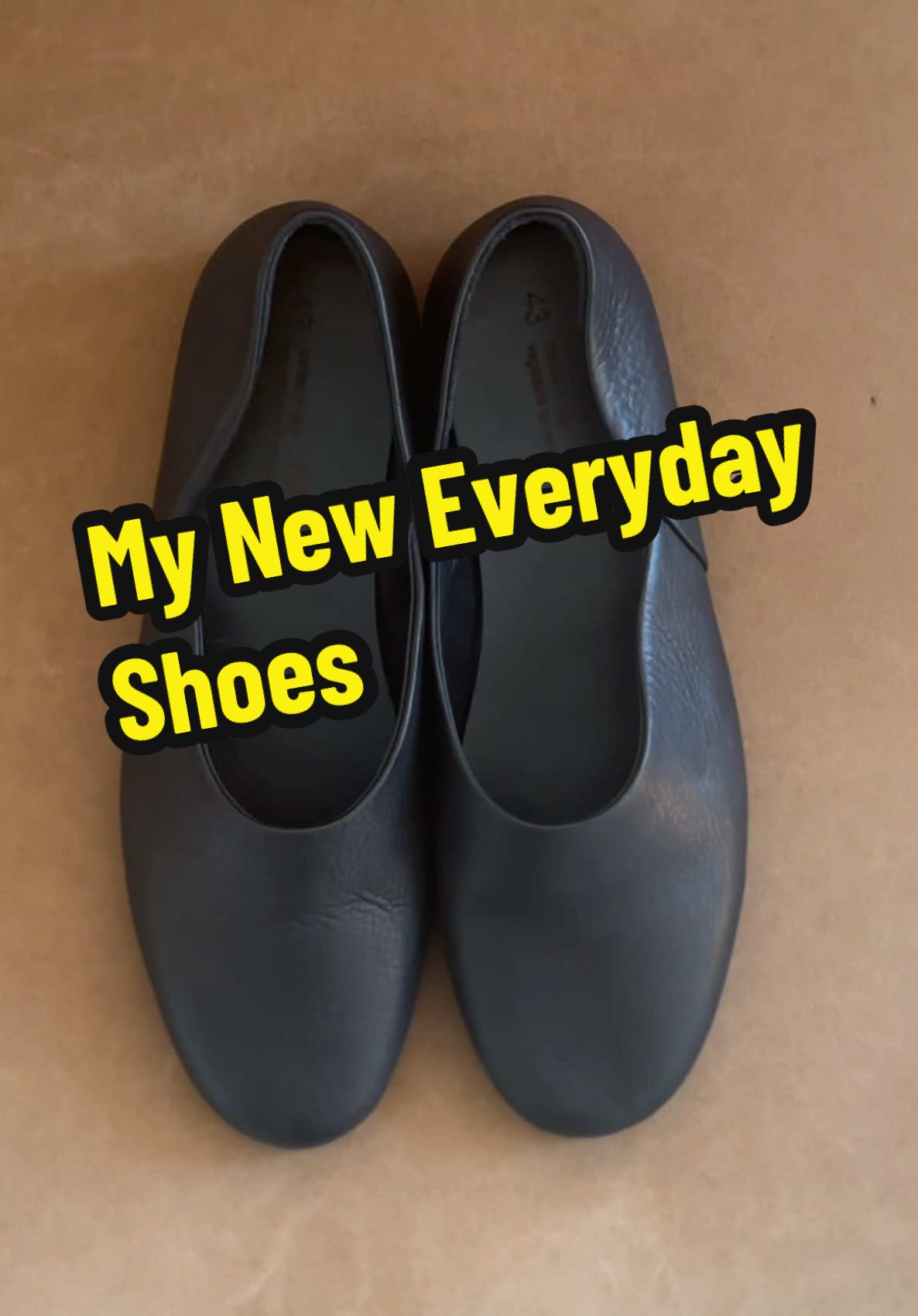My Stoffa slippers just arrived and I cant wait to style them #mensloafers  #mensstyleguide #mensfashiontips #winteroutfitinspo #stoffa 