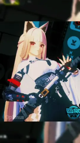Hoshimi miyami #reviewgamehay #hoshimimiyabi #reviewgamehay #fyp #edit #zenlesszonezero #hoyoverse 