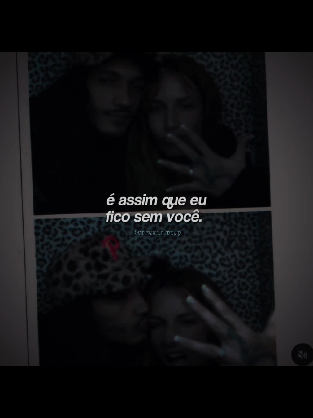 #lilpeep #lilpeepbrasil #lilpeepedit #fy #conexaopeep 