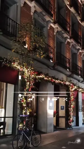 Canción para la Navidad ( Marinero)// José Luis Perales 🎄  #cancionparalanavidad #joseluisperales #cancionnavideña #letrasdecanciones #paratí #classicalmusic #musica #villancicos #feliznavidad #dios #jesus #nochebuena #paradedicar #paracompartir #flypシ #tik_tok #nadia🦋🌈 #undiaalavez #navidad2024 