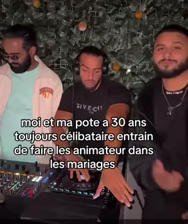#pourtoi #pourtoii #drole #foryou #foryoupage #fyp 