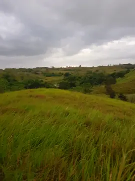 sanay na walang kasama :)