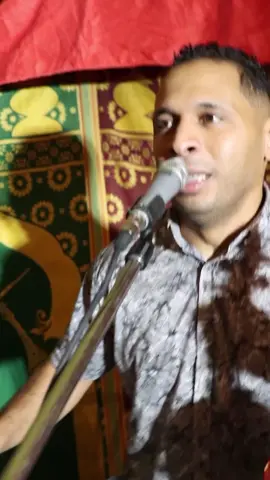 فرقة ولاد بوشطاط للأفراح والأعراس مرحبا بكم 🤍 👏✨️