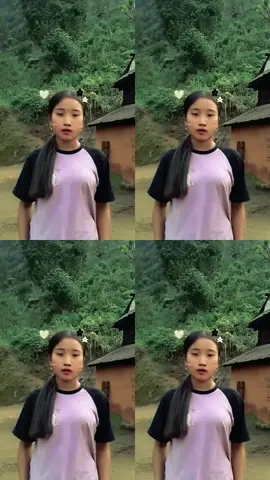 🤞🌺💗🏵️💝🤭❤️🤗😘💐@Suyan 💕😘 #CapCut #vairalvideo #chitwan_muser🇳🇵💗🌼❣️🦋fypシ❤️ 