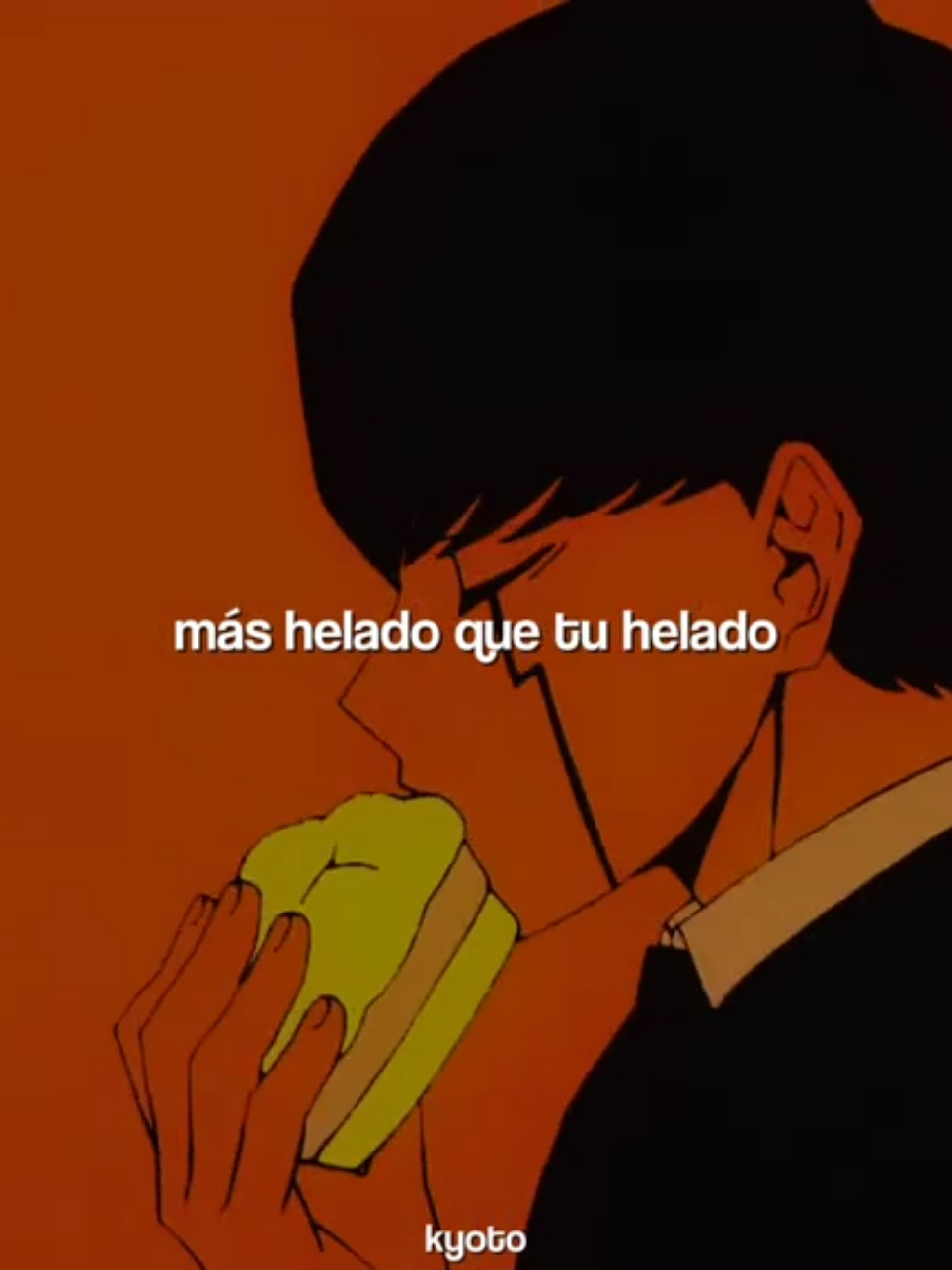 ʿbling-bang-bang-bornʾ ʿcreepy nutsʾ #blingbangbangborn #creepynuts #anime #opening #fyp #foryoupage #foryoupage❤️❤️ #letrasdecanciones🎧🎶 #opening #subtitulosenespañol #letras #animefyp 