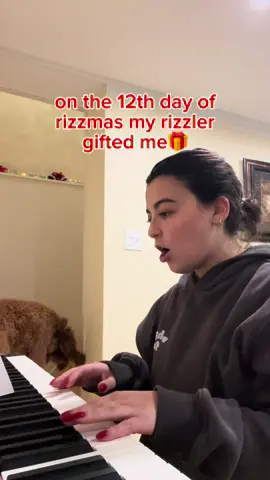 it was overdue .. creds @mr.bigchops 