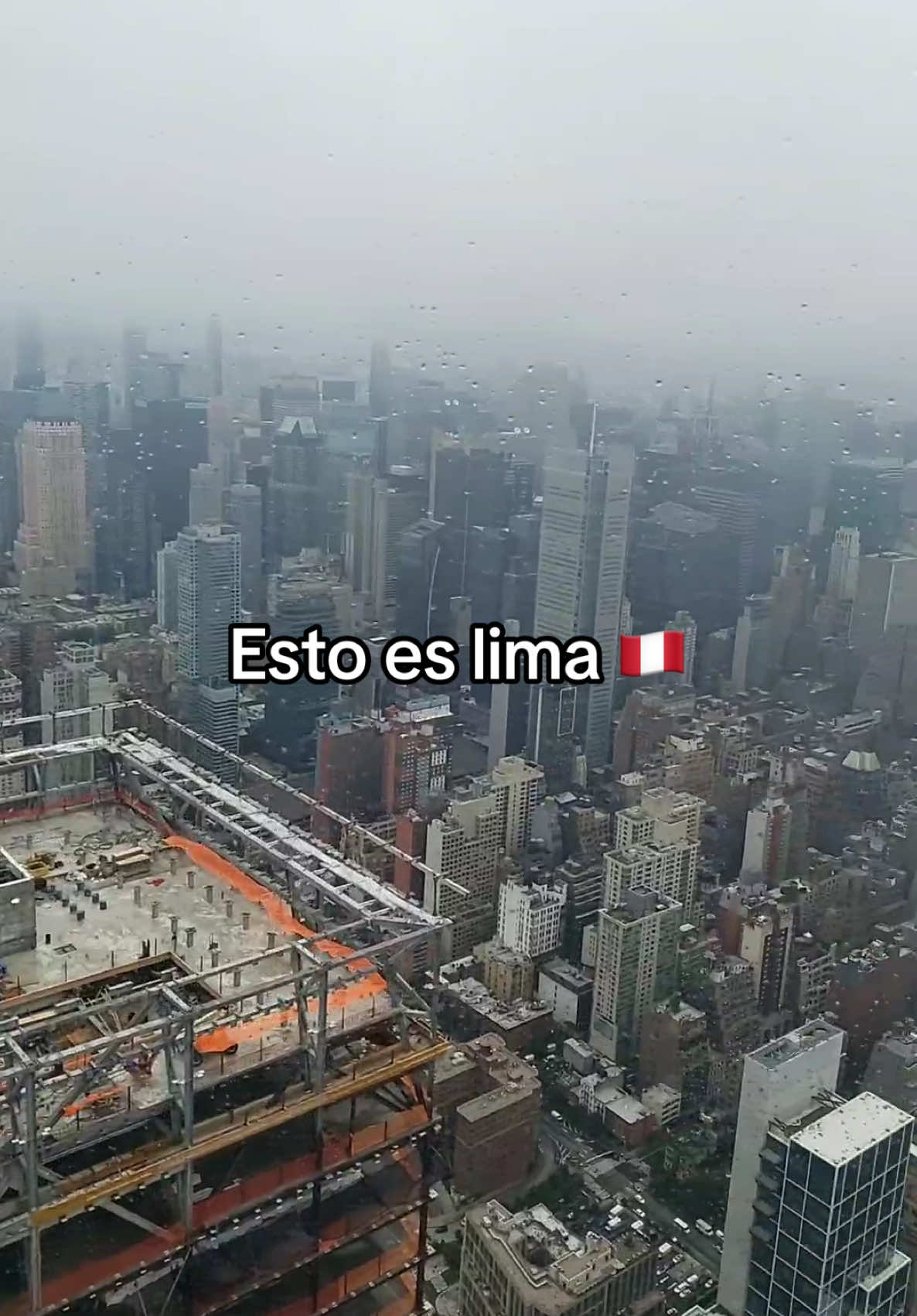 Esto es lima 🇵🇪😁 #cerru #peru #lima #limaperu🇵🇪 #viral #machupicchu 